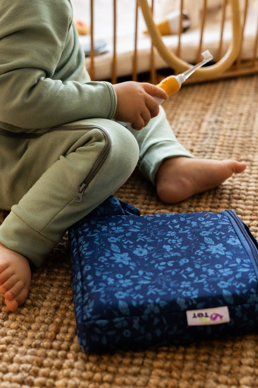 Le pack survie des parents : 3 indispensables pour simplifier journées et nuits