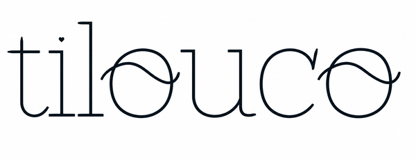 Tilouco