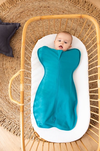 Pioupiou x Tilouco - Coffret Cocooning