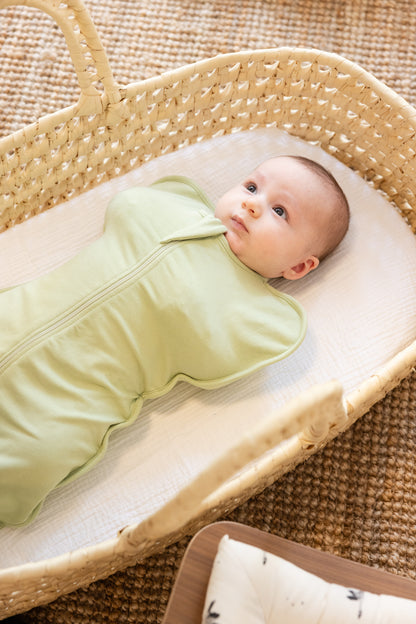 Pioupiou x Tilouco - Coffret Cocooning