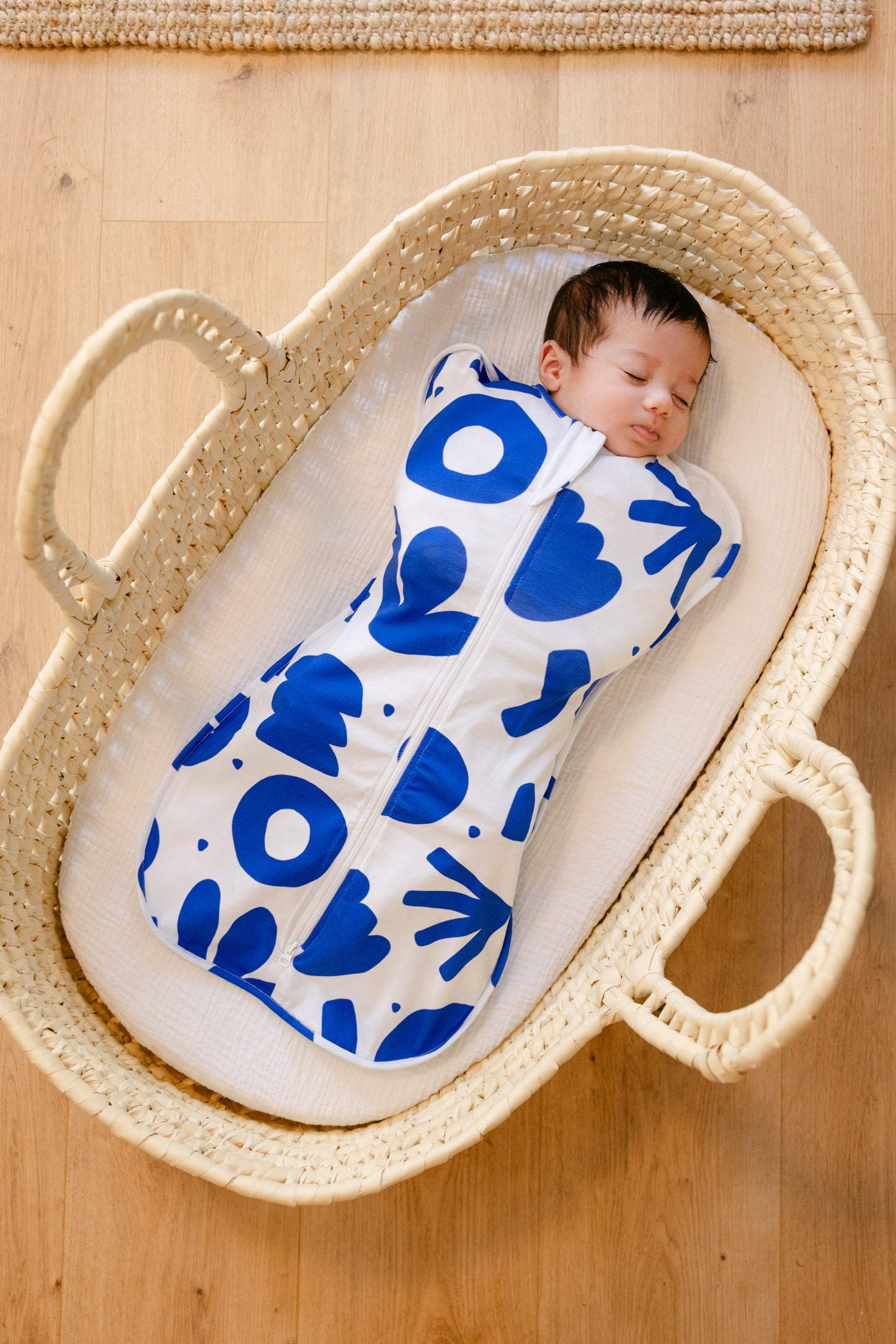 Pioupiou x Tilouco - Coffret Cocooning