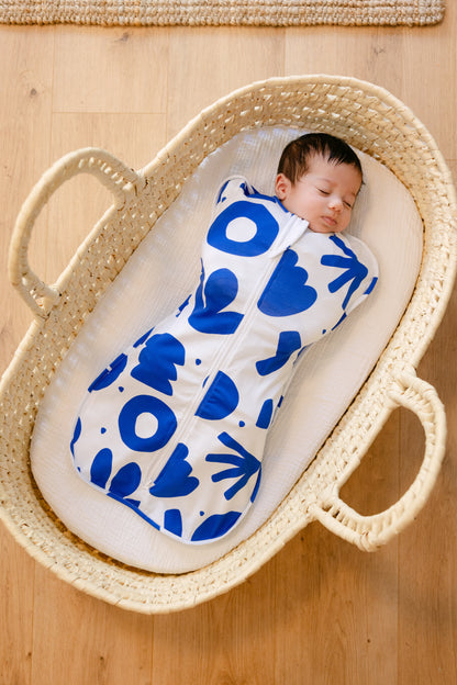 Pioupiou x Tilouco - Coffret Cocooning