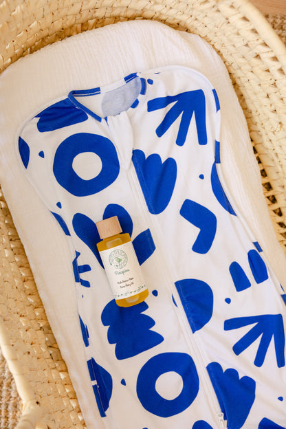 Pioupiou x Tilouco - Coffret Cocooning