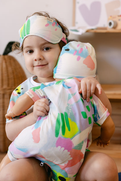 Masque de nuit DREAM