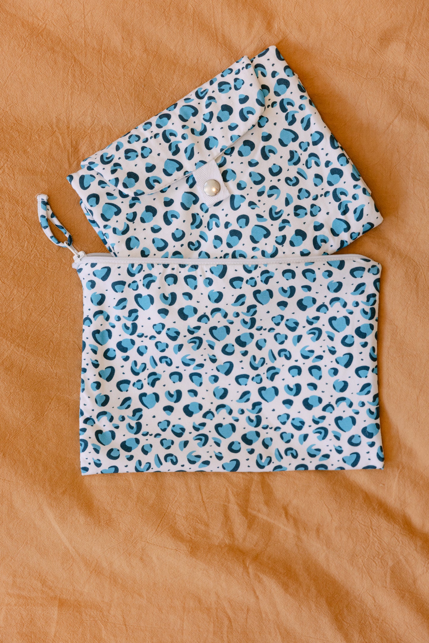 Pochette