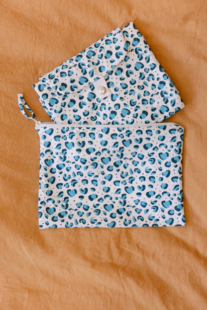 Pochette