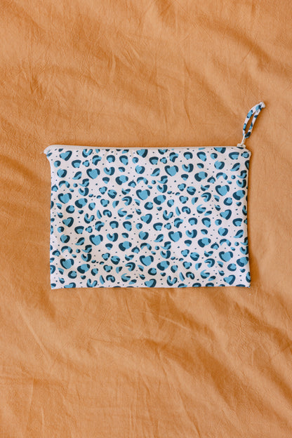 Pochette
