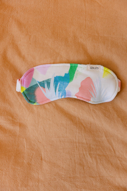 Masque de nuit DREAM