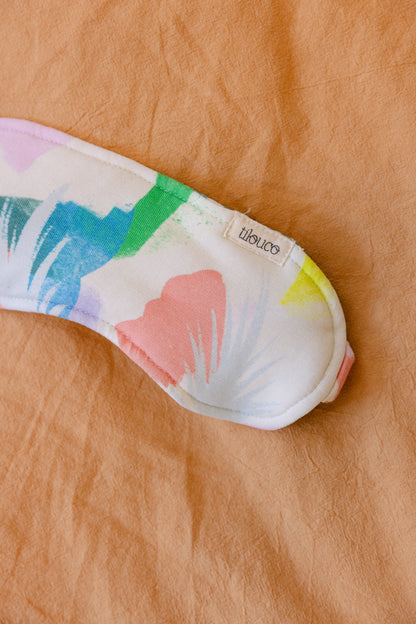 Masque de nuit DREAM