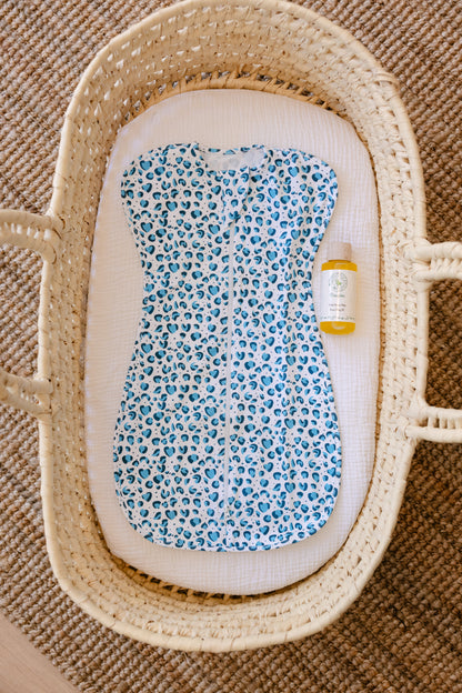 Pioupiou x Tilouco - Coffret Cocooning