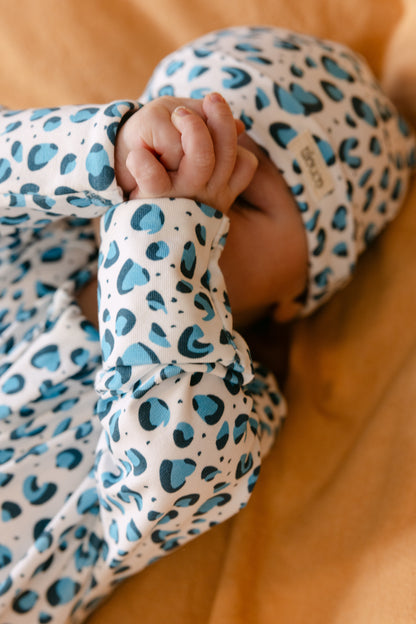 Bonnet de naissance LIVE