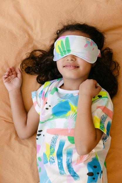 Masque de nuit DREAM