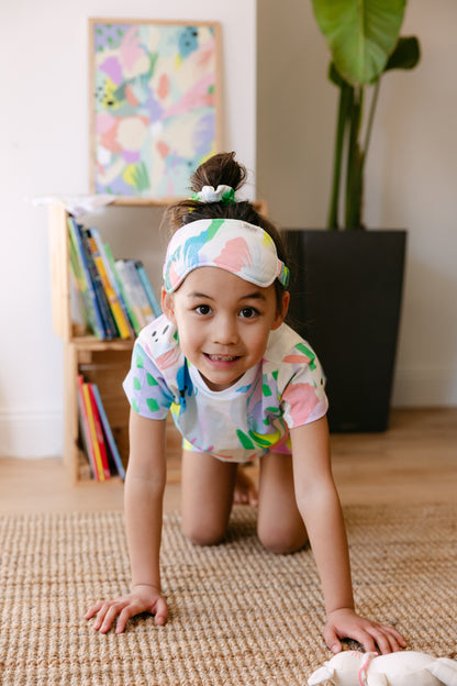 Masque de nuit DREAM