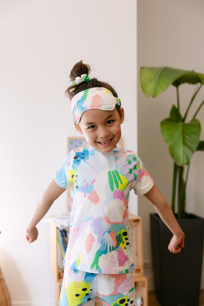 Masque de nuit DREAM