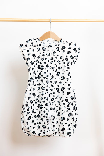 Emmailloteuse Leo en 2nd vie